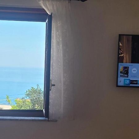 Tok Tok Taormina Villa Kültér fotó