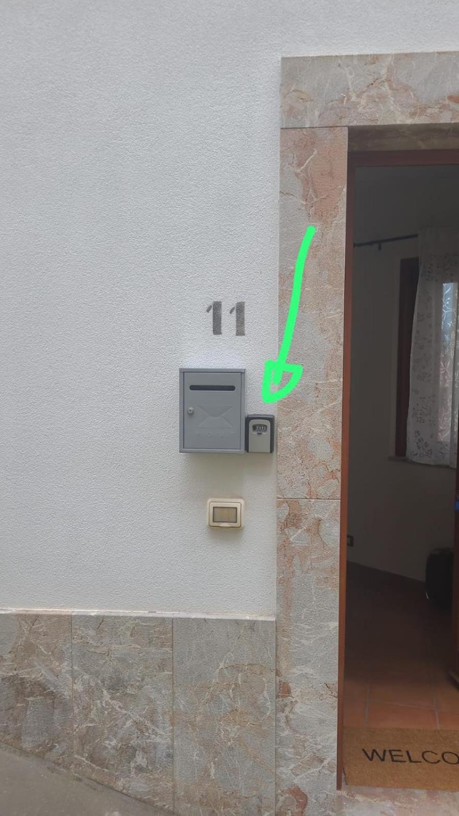 Tok Tok Taormina Villa Kültér fotó